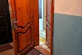 квартира за адресою Росвигівська вул., 18