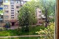 квартира по адресу Чёрных Запорожцев ул. (Петра Запорожця), 12