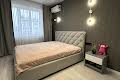 квартира за адресою Височана вул., 18
