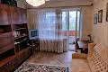 квартира за адресою Максима Кривоноса вул., 11