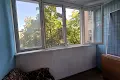 квартира по адресу Академика Королёва ул., 43/1