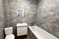 квартира за адресою вул. Вінницька, 1/8