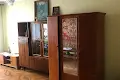 квартира по адресу Калуш, Молодіжна, 8