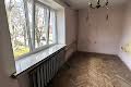 квартира по адресу Клепаровская ул., 25