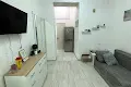 квартира за адресою Разумовська вул., 22/1