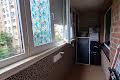 квартира за адресою Академіка Сахарова вул., 38
