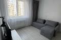 квартира за адресою Миру вул., 29