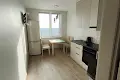 квартира по адресу Городоцкая ул., 226а