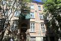 квартира за адресою Коцюбинського, 10