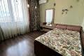 квартира за адресою Шевченка просп., 11