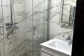 квартира за адресою Ревуцького вул., 40-Б