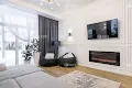 будинок за адресою Батумська вул.