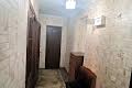 квартира за адресою Олександра Данченка вул. (Немировича-Данченка), 68