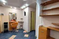 комерційна за адресою Сім'ї Глодан вул., 4