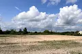 ділянка за адресою Рівненська вул.