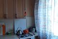 квартира по адресу Приречная ул., 17