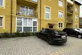 квартира за адресою Герца Юрія, 12