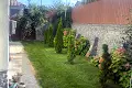 будинок за адресою Субтельного пров. (Герцена)