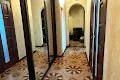 квартира за адресою Козацька вул., 62