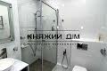квартира за адресою Ревуцького вул., 40-В