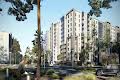 квартира за адресою Роксоляни вул., 153