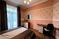 квартира за адресою Гетьмана Петра Дорошенка вул. (), 71