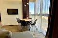 квартира по адресу Легоцкого ул., 80