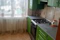 квартира за адресою Стуса, 3