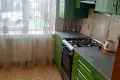 квартира за адресою Василя Стуса вул., 3