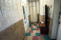 квартира за адресою Вільногірськ, Центральна вул., 61