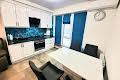 квартира за адресою Метрологічна вул., 52