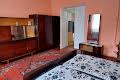квартира за адресою Ковельська вул., 12