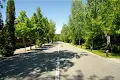 дом по адресу Виноградная ул., 11