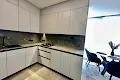 квартира за адресою Григорія Сковороди вул., 46