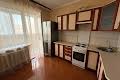 квартира за адресою Анни Ахматової вул., 35-А