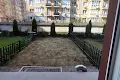 квартира за адресою Владислава Бувалкіна вул., 7-а к4