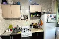 квартира по адресу Гидропарковая ул., 1