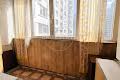 квартира по адресу Червоной Калины просп. (Владимира Маяковского), 89