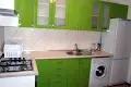 квартира за адресою Старий Хутір вул. (Вільямса), 6