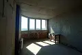 квартира за адресою Шкільна вул., 43