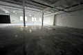 комерційна за адресою Промислова вул., 1