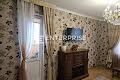 квартира за адресою Петра Григоренка просп., 20-А