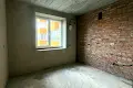 квартира по адресу Узкая ул., 7А