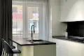 квартира за адресою Ужгород, Петра Лінтура вул., 7