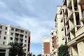квартира за адресою Трамвайна вул., 37