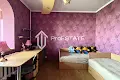 квартира по адресу Борисполь, Головатого ул., 8