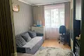 квартира по адресу Владимира Великого ул. (Артема), 31
