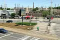 квартира по адресу Соборный просп. (Ленина), 13