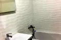 квартира за адресою Академіка Сахарова вул., 36