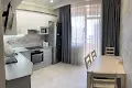 квартира за адресою Люстдорфська дорога вул., 90г